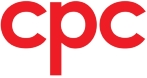    
Halle A4 | Stand 531
www.cpc-europa.de
